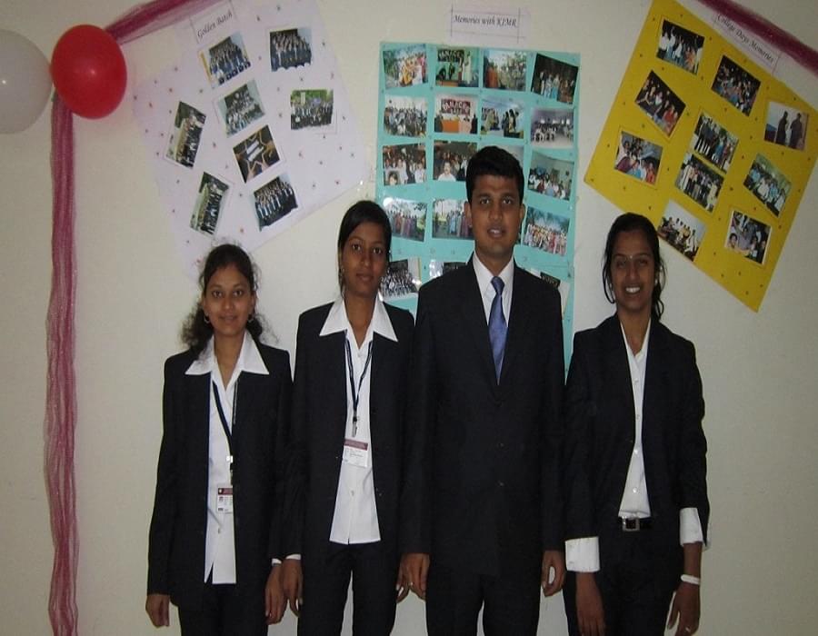 JSPM’s Kautilya Institute of Management and Research Wagholi Events photo 1